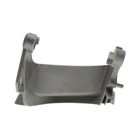 Páka brzdy pro motorové pily Husqvarna 545 550XP 550XPG (OEM 522677501)