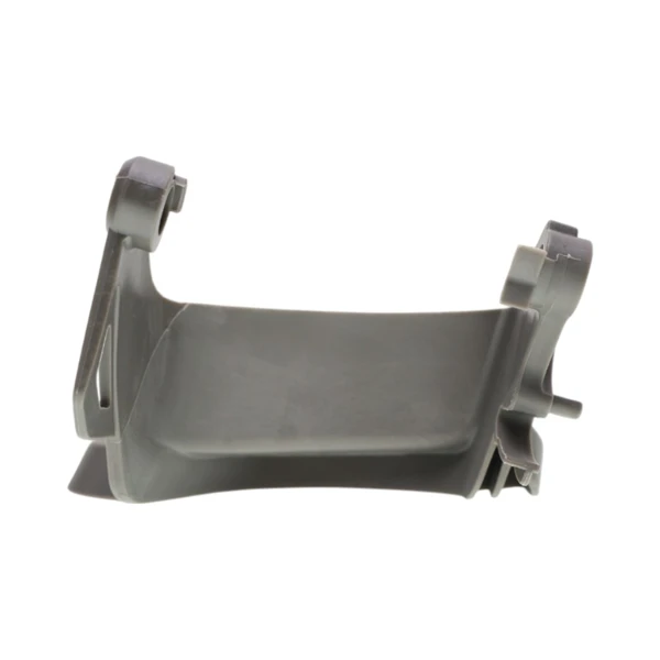 Páka brzdy pro motorové pily Husqvarna 545 550XP 550XPG (OEM 522677501)