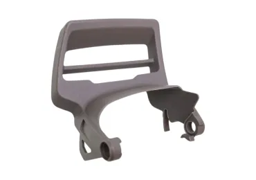 Páka brzdy pro motorové pily Husqvarna 555 560XP 560XPG (OEM 505200902)