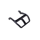Páka brzdy pro motorové pily Stihl 017 018 MS170 MS180 (OEM 11307929100)