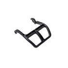 Páka brzdy pro motorové pily Stihl 017 018 MS170 MS180 (OEM 11307929100)