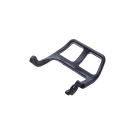 Páka brzdy pro motorové pily Stihl 017 018 MS170 MS180 (OEM 11307929100)