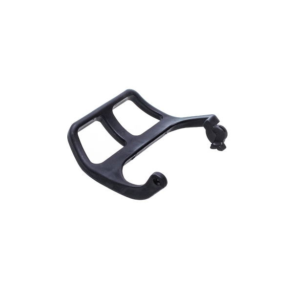Páka brzdy pro motorové pily Stihl 017 018 MS170 MS180 (OEM 11307929100)