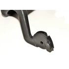 Páka brzdy pro motorové pily Stihl 020 020T MS200 MS200T (OEM 11297929100)