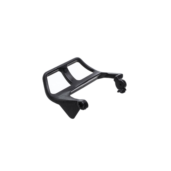 Páka brzdy pro motorové pily Stihl 021 023 025 MS210 MS230 MS250 (OEM 11237909150)