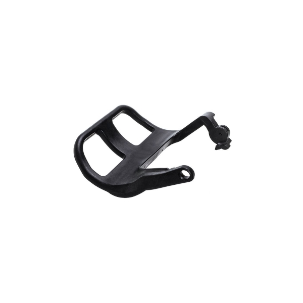 Páka brzdy pro motorové pily Stihl 024 026 MS240 MS260 (OEM 11217929101)