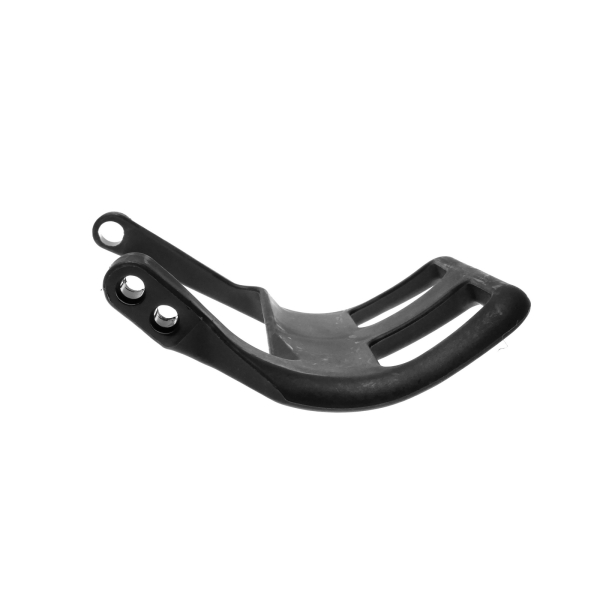 Páka brzdy pro motorové pily Stihl 028 028AV (OEM 11187909100)