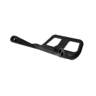 Páka brzdy pro motorové pily Stihl 028 028AV (OEM 11187909100)