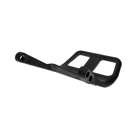 Páka brzdy pro motorové pily Stihl 028 028AV (OEM 11187909100)