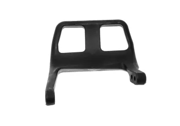 Páka brzdy pro motorové pily Stihl 028 028AV (OEM 11187909100)