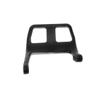 Páka brzdy pro motorové pily Stihl 028 028AV (OEM 11187909100)