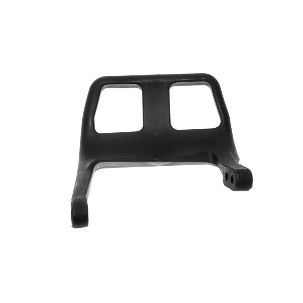 Páka brzdy pro motorové pily Stihl 028 028AV (OEM 11187909100)