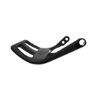 Páka brzdy pro motorové pily Stihl 028 028AV (OEM 11187909100)