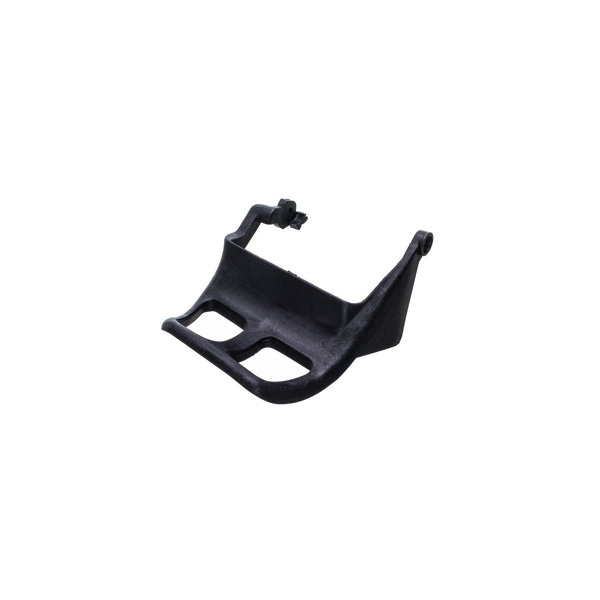 Páka brzdy pro motorové pily Stihl 029 039 MS290 MS310 MS390 (OEM 11277929100)