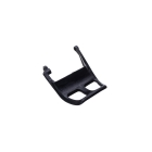 Páka brzdy pro motorové pily Stihl 029 039 MS290 MS310 MS390 (OEM 11277929100)