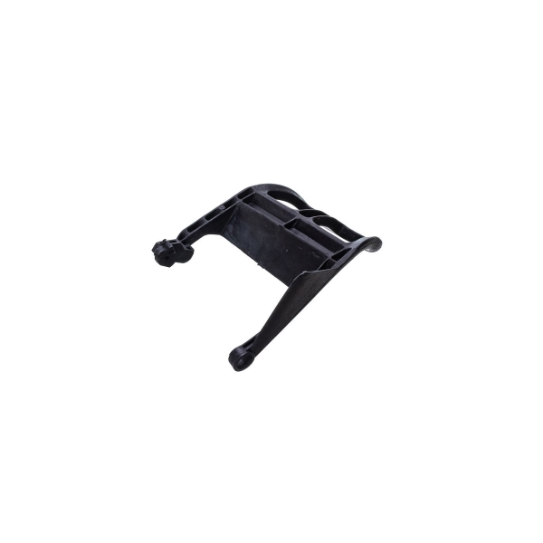 Páka brzdy pro motorové pily Stihl 029 039 MS290 MS310 MS390 (OEM 11277929100)