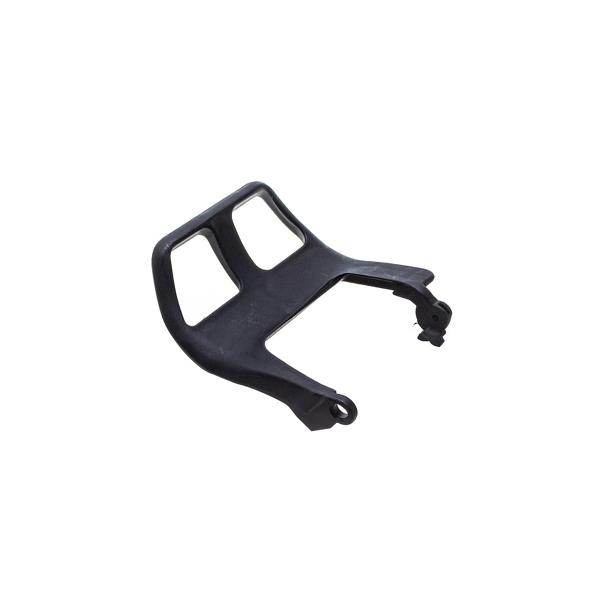 Páka brzdy pro motorové pily Stihl 034 036 MS340 MS360 (OEM 11257929100)