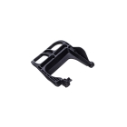 Páka brzdy pro motorové pily Stihl 044 MS440 (OEM 11287909150)