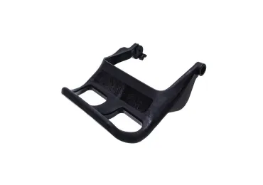 Páka brzdy pro motorové pily Stihl 046 MS460 MS461 (OEM 11287909152)
