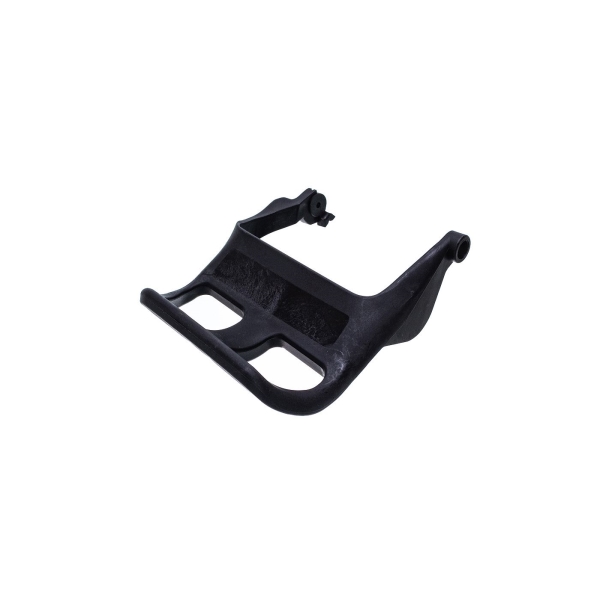 Páka brzdy pro motorové pily Stihl 046 MS460 MS461 (OEM 11287909152)