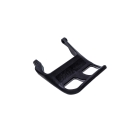 Páka brzdy pro motorové pily Stihl 046 MS460 MS461 (OEM 11287909152)
