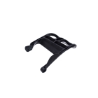 Páka brzdy pro motorové pily Stihl 046 MS460 MS461 (OEM 11287909152)