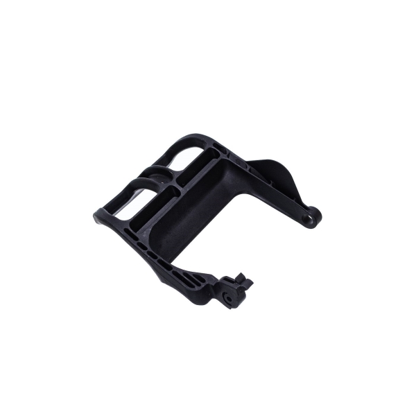 Páka brzdy pro motorové pily Stihl 046 MS460 MS461 (OEM 11287909152)