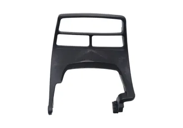 Páka brzdy pro motorové pily Stihl MS162 MS172 MS182 MS212 (OEM 11487924900)