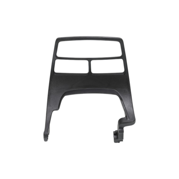 Páka brzdy pro motorové pily Stihl MS162 MS172 MS182 MS212 (OEM 11487924900)