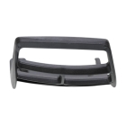 Páka brzdy pro motorové pily Stihl MS162 MS172 MS182 MS212 (OEM 11487924900)