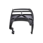 Páka brzdy pro motorové pily Stihl MS162 MS172 MS182 MS212 (OEM 11487924900)