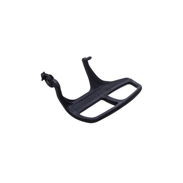 Páka brzdy pro motorové pily Stihl MS192T MS192TC MS193T MS193TC (OEM 11377929100)