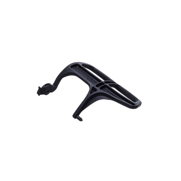 Páka brzdy pro motorové pily Stihl MS192T MS192TC MS193T MS193TC (OEM 11377929100)