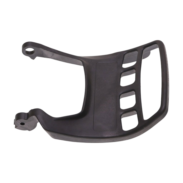 Páka brzdy pro motorové pily Stihl MS271 MS291 MS271C MS291C (OEM 11417929101)