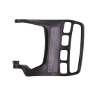 Páka brzdy pro motorové pily Stihl MS271 MS291 MS271C MS291C (OEM 11417929101)