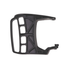 Páka brzdy pro motorové pily Stihl MS271 MS291 MS271C MS291C (OEM 11417929101)