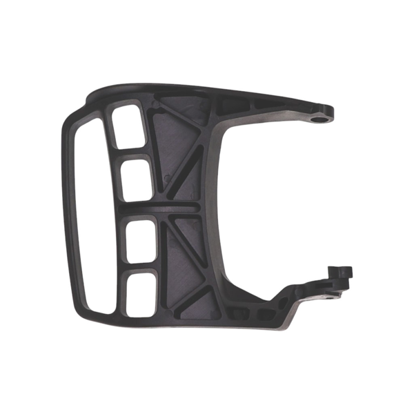 Páka brzdy pro motorové pily Stihl MS271 MS291 MS271C MS291C (OEM 11417929101)