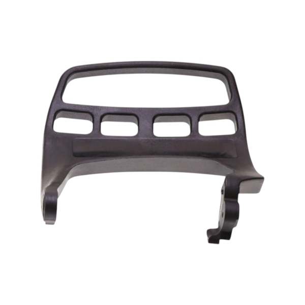 Páka brzdy pro motorové pily Stihl MS271 MS291 MS271C MS291C (OEM 11417929101)