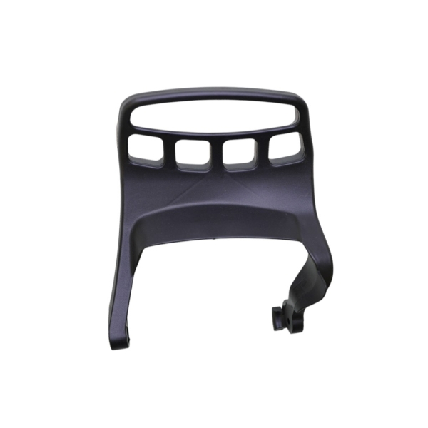 Páka brzdy pro motorové pily Stihl MS311 MS391 (OEM 11407929101)