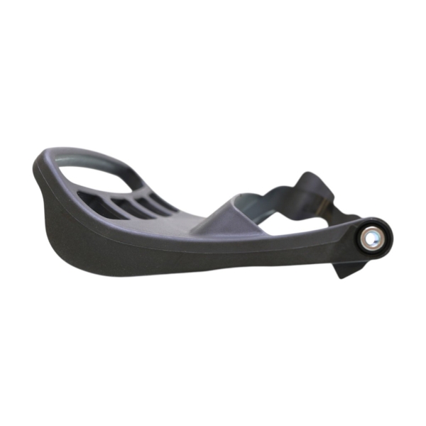 Páka brzdy pro motorové pily Stihl MS311 MS391 (OEM 11407929101)