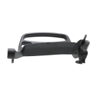 Páka brzdy pro motorové pily Stihl MS311 MS391 (OEM 11407929101)