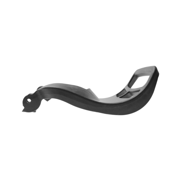 Páka brzdy pro motorové pily Stihl MS661 (OEM 11447909100)