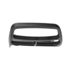 Páka brzdy pro motorové pily Stihl MS661 (OEM 11447909100)