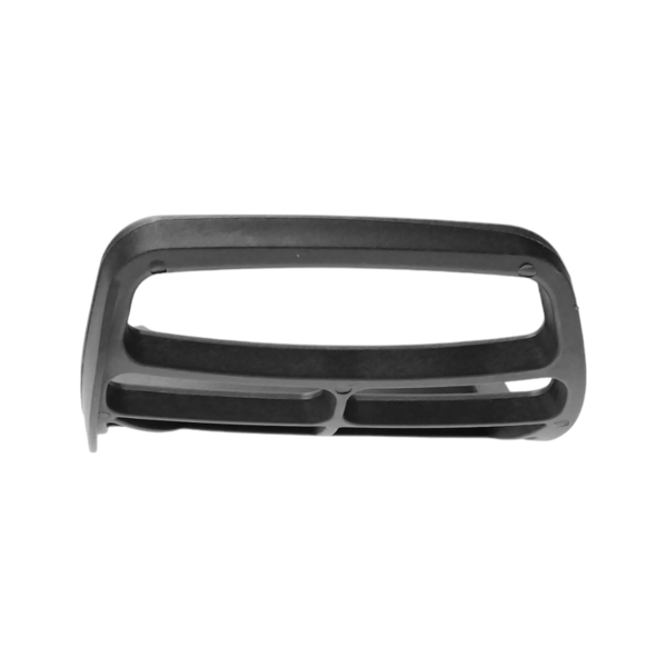 Páka brzdy pro motorové pily Stihl MS661 (OEM 11447909100)