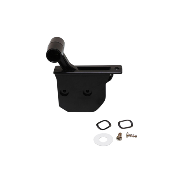 Páka plynu pre motory MTD 600 (OEM 831-0796A 731-0693)