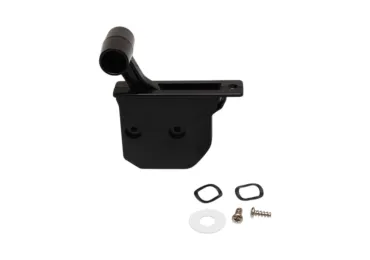Páka plynu pro motory MTD 600 (OEM 831-0796A 731-0693)