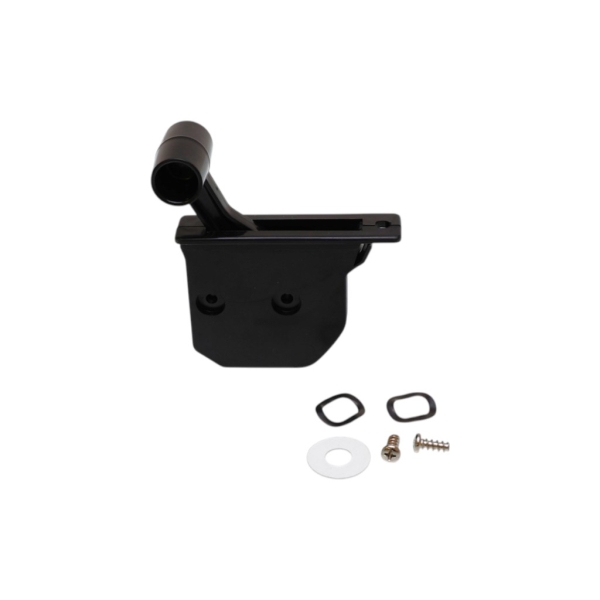 Páka plynu pro motory MTD 600 (OEM 831-0796A 731-0693)
