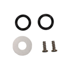 Páka plynu pro motory MTD 600 (OEM 831-0796A 731-0693)