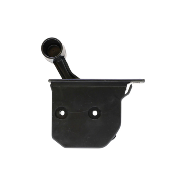 Páka plynu pro motory MTD 600 (OEM 831-0796A 731-0693)