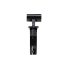 Páka plynu pro motory MTD 600 (OEM 831-0796A 731-0693)